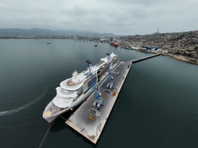 puerto de Coquimbo 1 copia