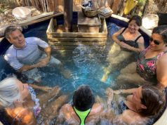 “El mejor verano en 15 años”: Empresarios turísticos de Pichidangui y Quilimarí destacan buenos resultados de la temporada