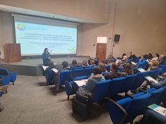 El Acuífero Elqui Bajo marca un hito histórico en la gestión hídrica: Se conformó la primera Comunidad de Aguas Subterráneas del Elqui Bajo