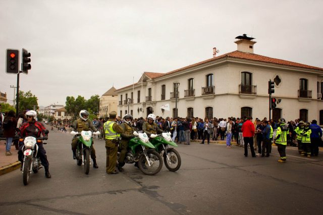 Evacuacion 7 (1) copia