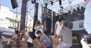 Fiesta de la Vendimia Ovalle 2026 se realizará por primera vez en la Cooperativa Control Pisquero