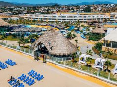 Rosa Agustina se consolida como resort en Guanaqueros y ahora va por “Villa Agustina” en Valle de Elqui