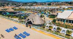 Rosa Agustina se consolida como resort en Guanaqueros y ahora va por “Villa Agustina” en Valle de Elqui