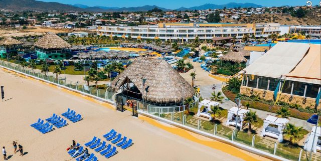 Playa Rosa Agustina copia