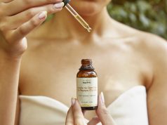 Aceite de semillas de papaya chilena logró medalla de plata en los Universal Beauty Awards 2026