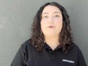 Grupos ambientalistas catalogan como “gran derrota” para Dominga la resolución de la Corte de Apelaciones de Antofagasta