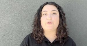 Grupos ambientalistas catalogan como “gran derrota” para Dominga la resolución de la Corte de Apelaciones de Antofagasta