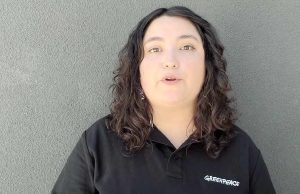 Grupos ambientalistas catalogan como “gran derrota” para Dominga la resolución de la Corte de Apelaciones de Antofagasta