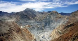 Con éxito finaliza primera mantención mayor 2026 en planta concentradora de Minera Los Pelambres