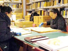 Proyecto “Escénica” cierra investigación sobre teatros históricos de La Serena