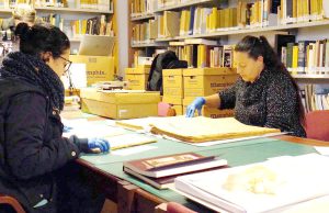 Proyecto “Escénica” cierra investigación sobre teatros históricos de La Serena