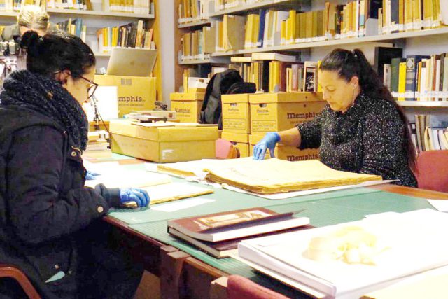 FOTOS EN BAJA PRENSA - 10