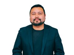 Del gremio tradicional al gremio plataforma: competitividad con impacto en las personas