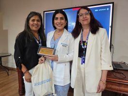 Atención médicos: Llaman a especializarse bajo el Programa Becas Coquimbo