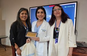 Atención médicos: Llaman a especializarse bajo el Programa Becas Coquimbo