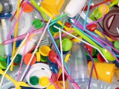 Nuevas exigencias a plásticos de un solo uso y botellas plásticas
