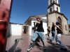 CULTURA COREANA: todos invitados al “Random Dance” en la plaza de armas de La Serena
