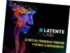 Latente Lab abre convocatoria para emprendedores de las industrias creativas en la Región de Coquimbo