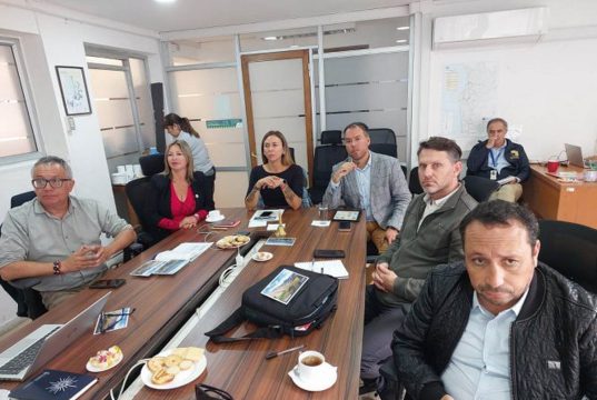 Más de 3,8 millones de botellas de pisco fueron exportadas en 2025 e industria logra alza de un 27,6%