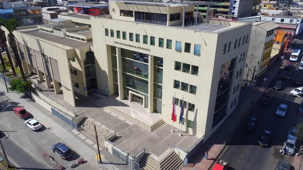 De un duro portazo a reestablecer su permiso ambiental: el sorpresivo vuelco de la Corte de Antofagasta por el proyecto Dominga