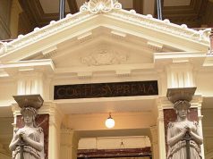 Indemnizaciones por despido se disparan: Corte Suprema consolida pago por daño moral y eleva costos laborales