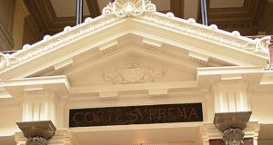 Indemnizaciones por despido se disparan: Corte Suprema consolida pago por daño moral y eleva costos laborales