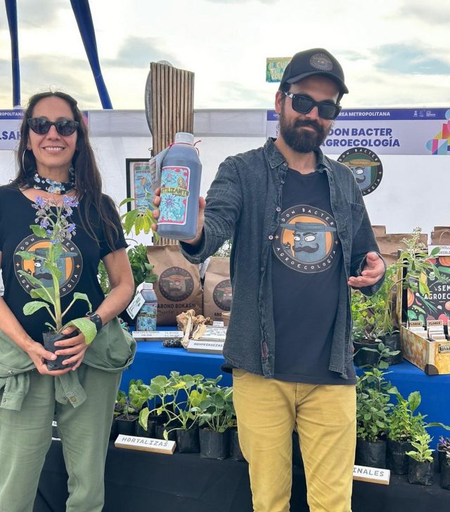 José Matala se llama Don Bacter Agroecología copia