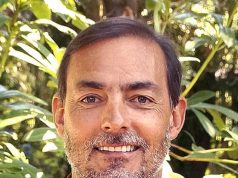 Gerente General de Andes Iron, propietaria del proyecto Dominga – Pedro Ducci asegura que no hay una nueva discusión técnica: “sólo que se respeten las reglas del juego”