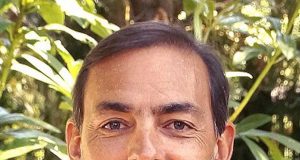 Gerente General de Andes Iron, propietaria del proyecto Dominga – Pedro Ducci asegura que no hay una nueva discusión técnica: “sólo que se respeten las reglas del juego”