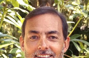 Gerente General de Andes Iron, propietaria del proyecto Dominga – Pedro Ducci asegura que no hay una nueva discusión técnica: “sólo que se respeten las reglas del juego”