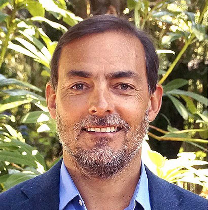 Gerente General de Andes Iron, propietaria del proyecto Dominga – Pedro Ducci asegura que no hay una nueva discusión técnica: “sólo que se respeten las reglas del juego”