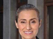 Ministros del Primer Tribunal Ambiental de Antofagasta se inhabilitan y derivan reclamación de Andes Iron a sus colegas en Santiago