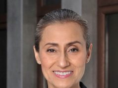 Ministros del Primer Tribunal Ambiental de Antofagasta se inhabilitan y derivan reclamación de Andes Iron a sus colegas en Santiago