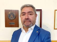 Cámara de Comercio y Turismo de La Serena advierte sobre impacto de cambios al MEPCO