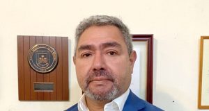 Cámara de Comercio y Turismo de La Serena advierte sobre impacto de cambios al MEPCO