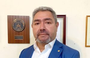 Cámara de Comercio y Turismo de La Serena advierte sobre impacto de cambios al MEPCO