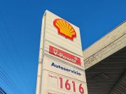 Gremios locales anticipan aumentos en costos operacionales y precios por el alza en los combustibles