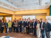 Corminco y futuras autoridades definen prioridades para impulsar la minería en Coquimbo