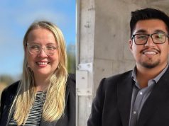 El cable que desafía la gobernanza digital del Estado