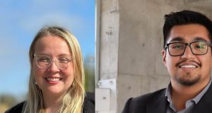 El cable que desafía la gobernanza digital del Estado