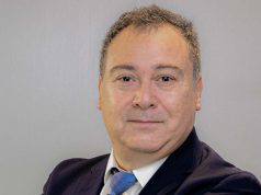 La Resolución Exenta N° 154 del SII: Cuando la logística deja de ser solo operación y pasa a ser cumplimiento