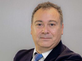 La Resolución Exenta N° 154 del SII: Cuando la logística deja de ser solo operación y pasa a ser cumplimiento