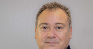 La Resolución Exenta N° 154 del SII: Cuando la logística deja de ser solo operación y pasa a ser cumplimiento