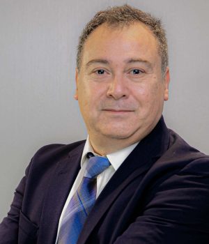 Christian Delcorto copia