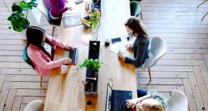 A pocos días de la reducción de jornada: qué cambia para los trabajadores este 26 de abril