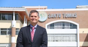 En el contexto del alza en los precios de los combustibles: Reducir la estructura de costos y operar de manera más eficiente será la clave para las MiPymes