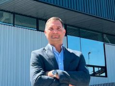 La tecnología: imprescindible para evitar accidentes laborales