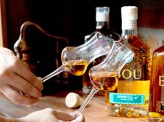 Pisco chileno es elegido como el mejor del mundo por segundo año consecutivo