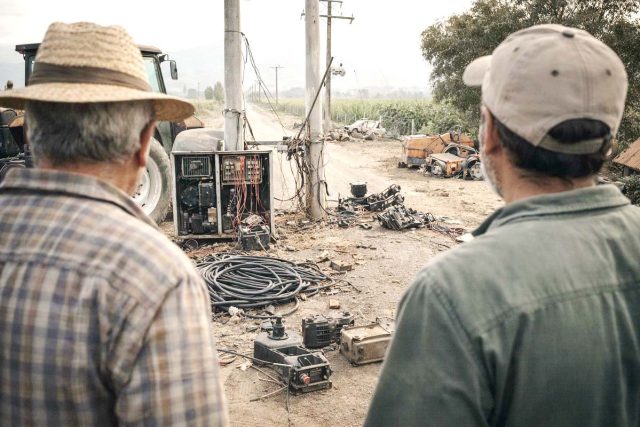 ROBOS SECTOR AGRÍCOLA (1) copia