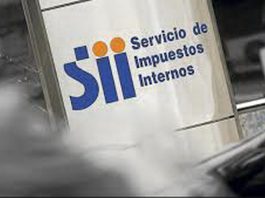 Condenan a empresarios por millonaria evasión tributaria en Illapel